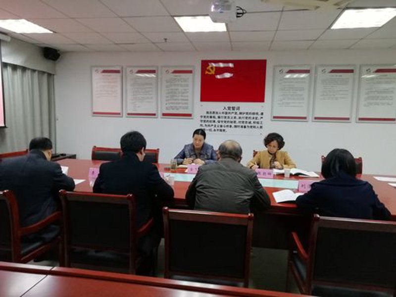女包批发市场的风云变幻