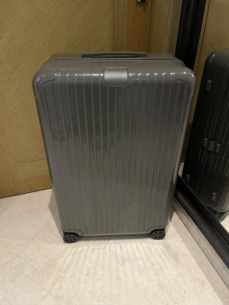 合肥瑶海区箱包产业链:从传统到现代